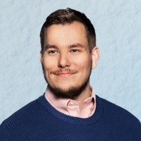 Jesse Schultz
