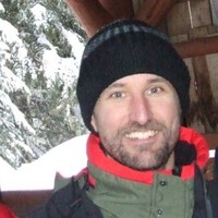 David Shaft