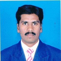 Manivannan Krishnan