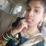 Anita Talwar