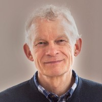 Svend Mathiassen
