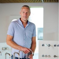 Martin Lousen