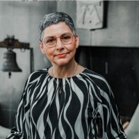 Arasteh Heinemann