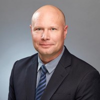 Guy Jackson