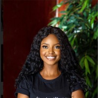 Oluwaseyi Folayan ( Aca, Fmva®)
