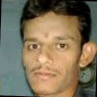 Karthik Boda