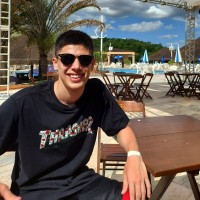 João Victor Gasparin