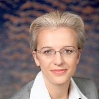 Oksana Sivokobilska