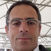 Frederico Nina