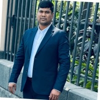 Shaheen Hossain