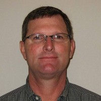 Stephen Lanier
