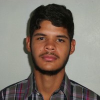Markis Alfonzo Vasquez Lopez