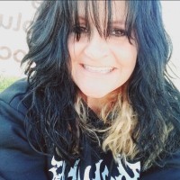 Tina Myrick