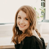 Mae Edwards