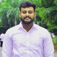 Gowtham Bs