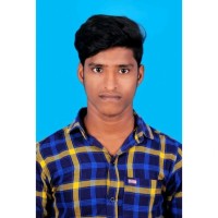 Jeeva R Jeeva R