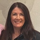 Ashley Gibson