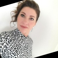 Eleonore Kobald