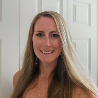 Chrystie Connelly-Johnsen