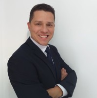 Diego De Paiva Souza