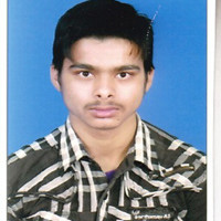 Avhijit Mukherjee