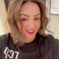 Sara Elagbani
