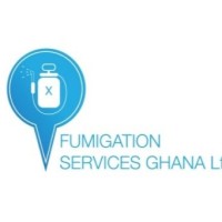 FUMIGATION SERVICES GHANA