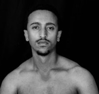 Abel Hailu