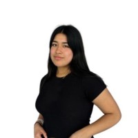 Andrea Sanchez Zapana