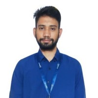 Mohammad Muslim