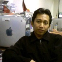 Mul Mbah