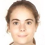 Iola Croué
