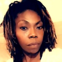 Angela Hardwick