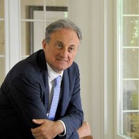 Marzio Scheggi