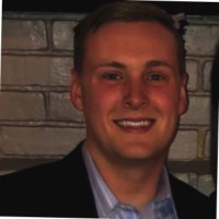 Michael Borbee
