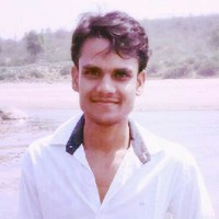 SANJAY PANDEY