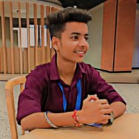 Amanjot Singh