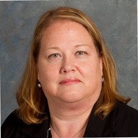 Kim McBride