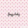 Jayy. Baby