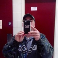 Gary Como