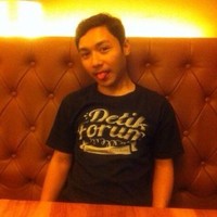 Adhitia Cipta Nugraha