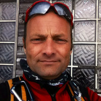 Frank Gudelius