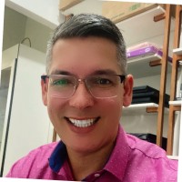 Reginaldo Breganholi