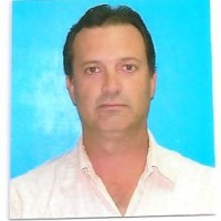 Jorge Martinez