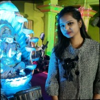 Anshu Bharti