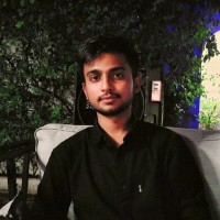 FALGUN PATIDAR