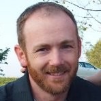 Chris Bolstad