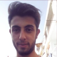 Caner Zinğer