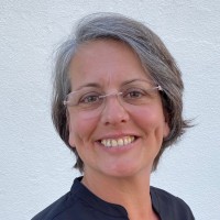 Gisela Certã