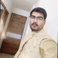 Amit Kumar